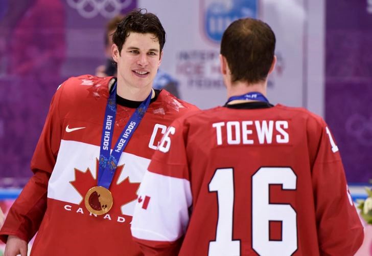 BC-OLY-HKN-Canada-Sweden--8.jpg