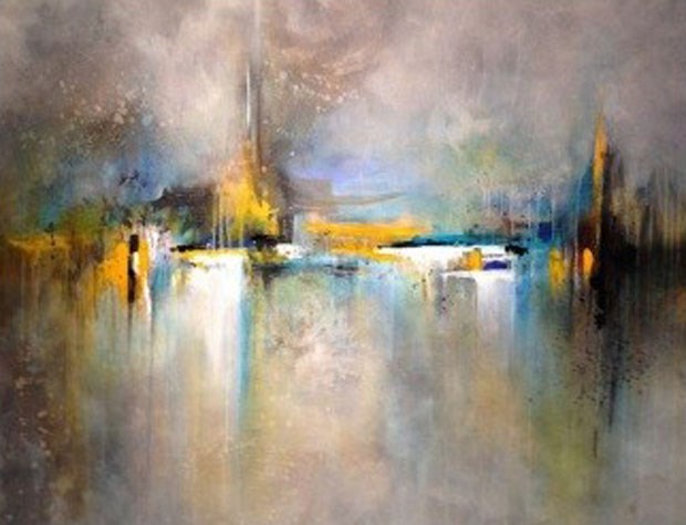 Donna Giraud