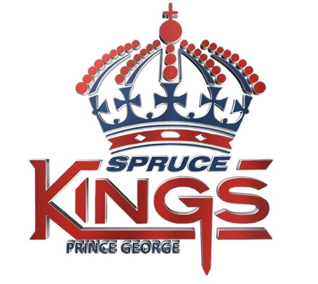 SPORTS-Spruce-Kings-road-tr.jpg