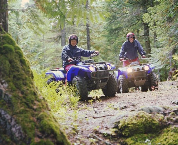 off-road-vehicle-legislatio.jpg