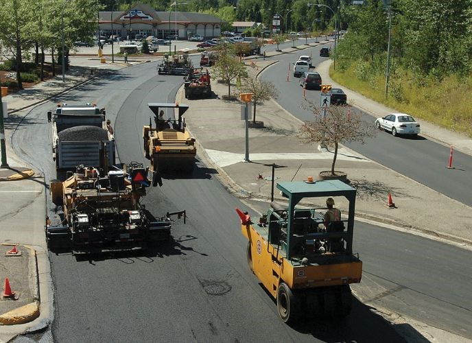 road-work.jpg