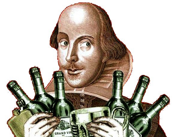 bard.jpg