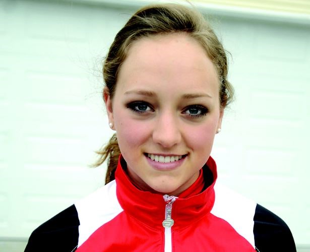 SPORTS-Emily-Dickson-worlds.jpg