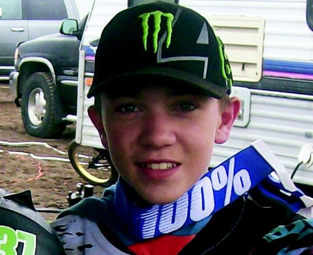 SPORTS-Engel-Motocross-feat.jpg