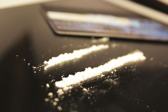 drugs-seized.26.jpg