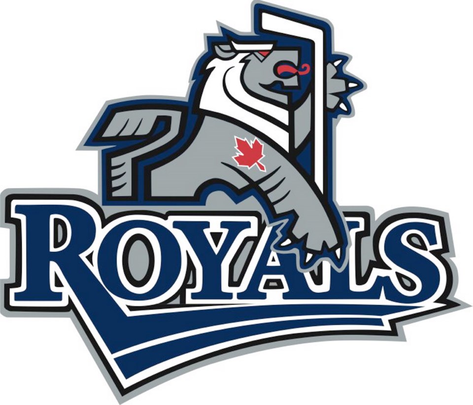 LOGO-Victoria Royals.jpg