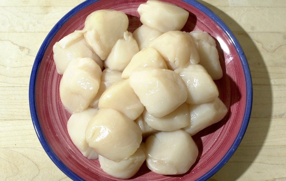 e4-0819-scallops.jpg