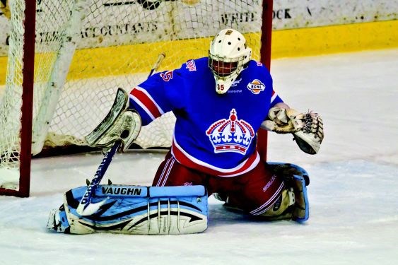 SPORTS-spruce-kings-advance.jpg