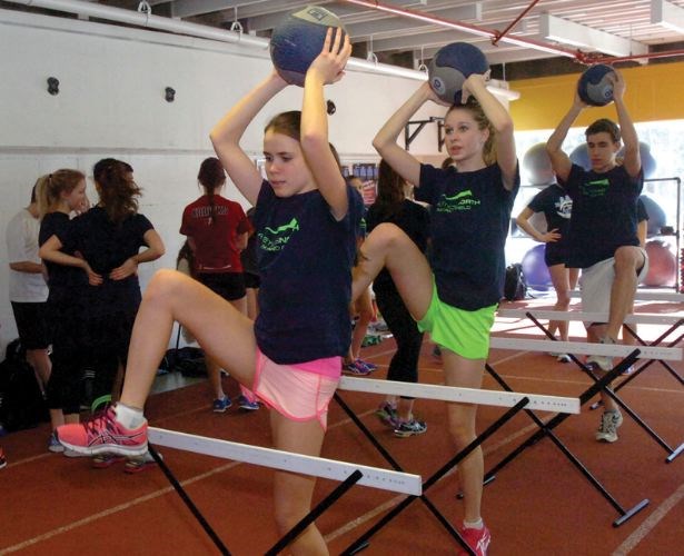 SPORTS-athletics-north.jpg