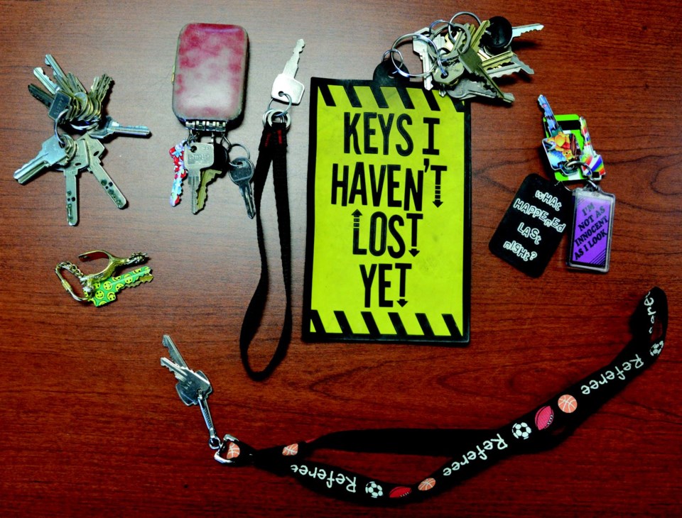 lost-keys.28.jpg