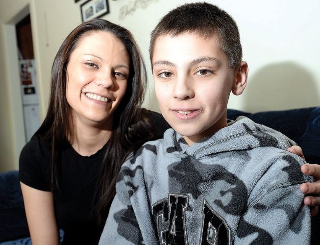 autistic-boy-birthday.28.jpg