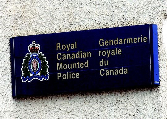 rcmp-report.28.jpg