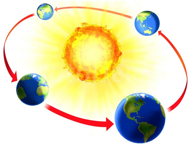 earth.jpg