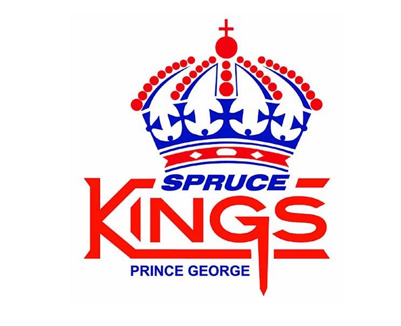 SPORTS-Kings.022714.jpg