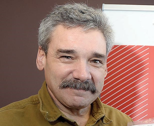Morriscows.28.jpg
