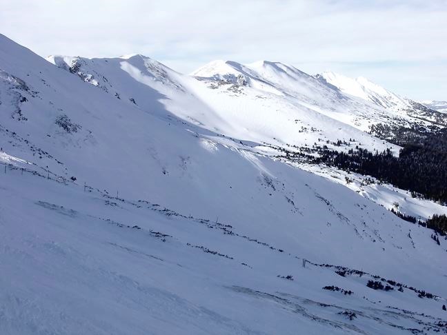 Snowpack.28.jpg