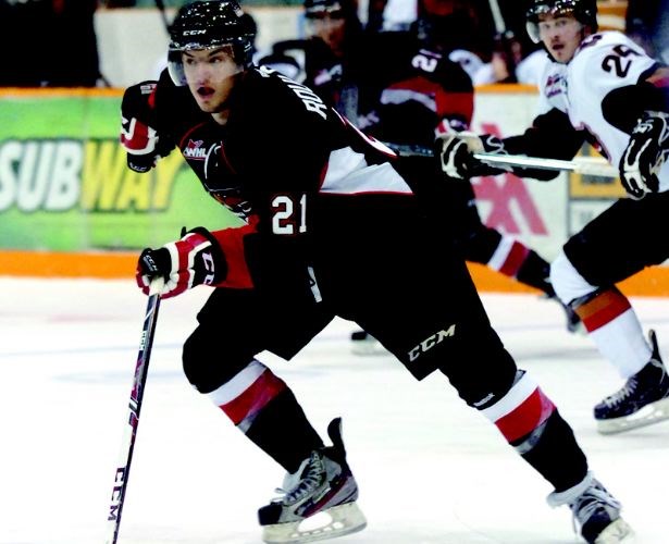 SPORTS-Cougars-brett-roulst.jpg
