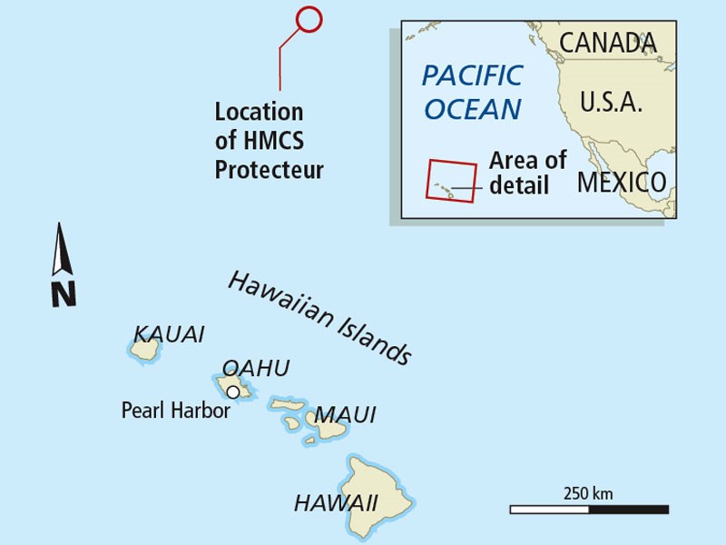Locator-map-of-HMCS-Protecteur.jpg