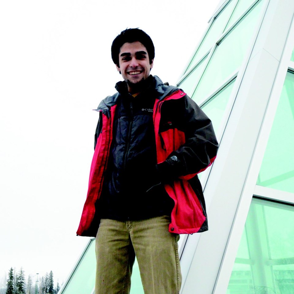 Col-Local's-take20140303.jpg