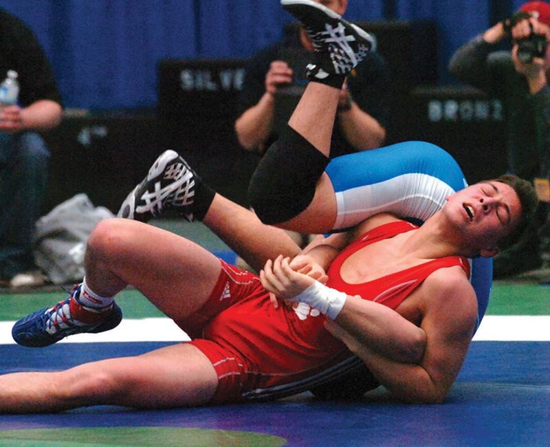 SPORTS-Halsall-prov-wrestli.jpg