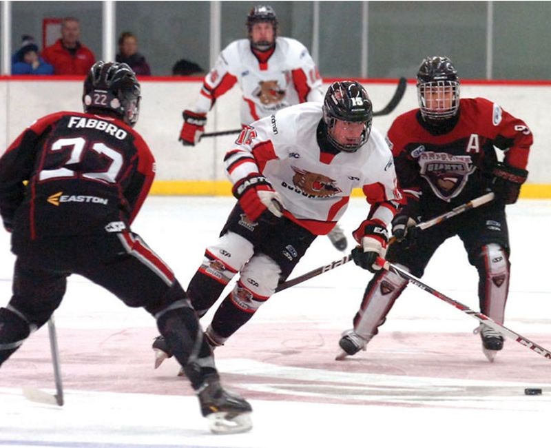 SPORTS-cariboo-cats.03.jpg