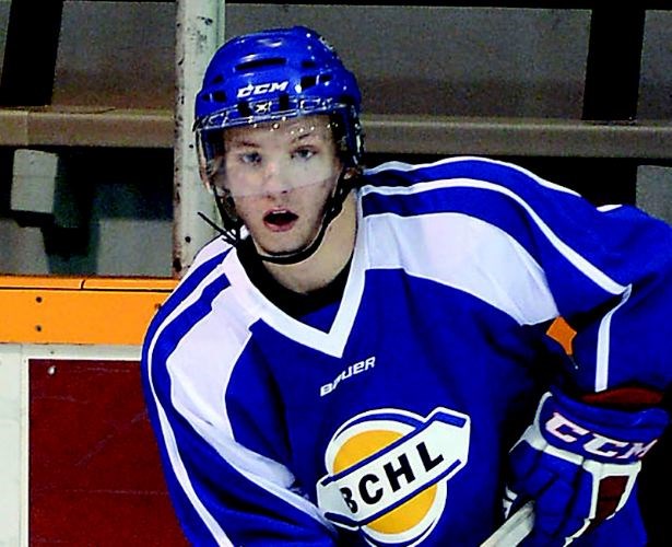 SPORTS-BCHL-Kings-year-end-.jpg