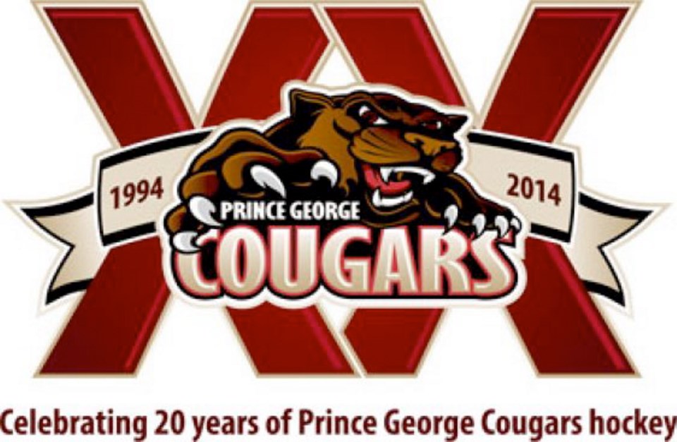 cougars-logo.jpg