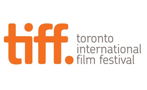 TIFF logo