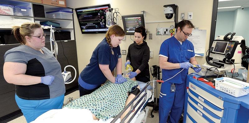medicaltraining.04.jpg