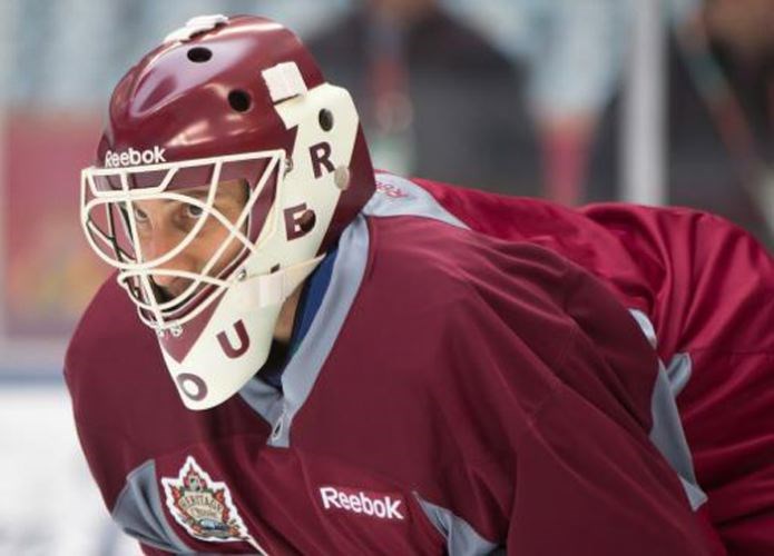 Luongo-traded.03.jpg