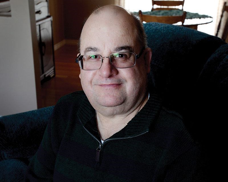 kidney-transplant-needed.05.jpg