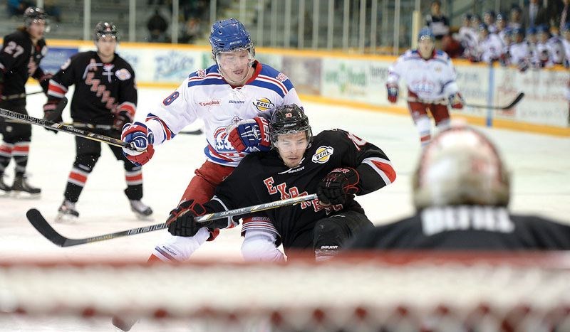 SPORTS-Kings-beat-Express.0.jpg