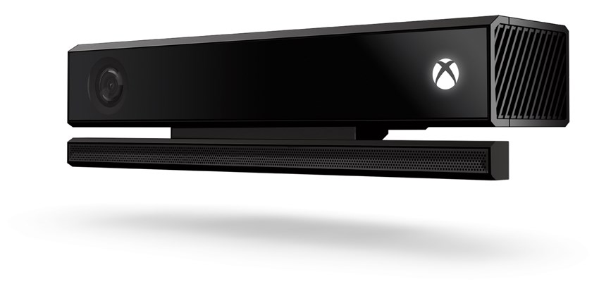 Can you trust your gaming device?