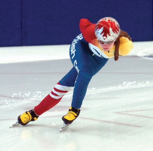 SPORTS-swan-skater.06.jpg