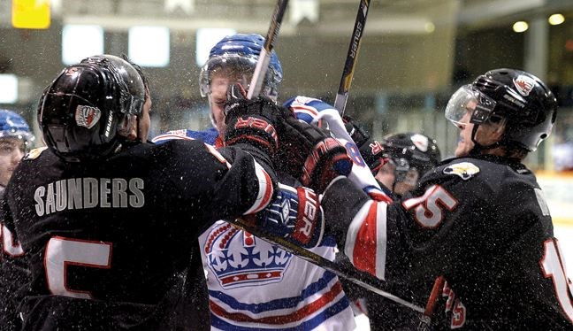 Spruce-Kings.06.jpg