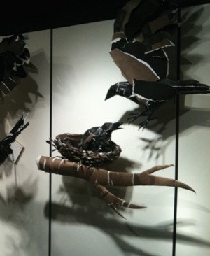 VAN201103161942559.jpg