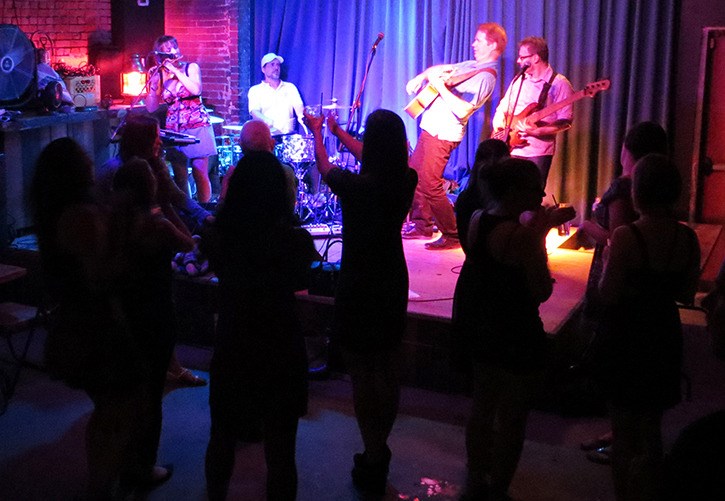 VAN201307312409134.jpg