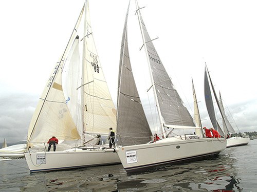 VAN201306132386198.jpg