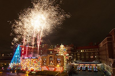 VAN201211142279122.jpg