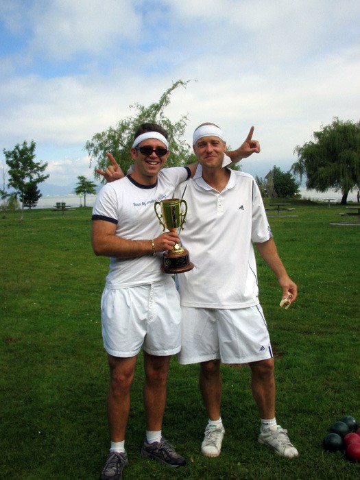 VAN201207182197995.jpg