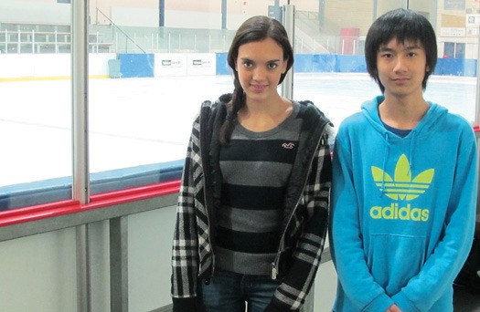 VAN201202202117775.jpg