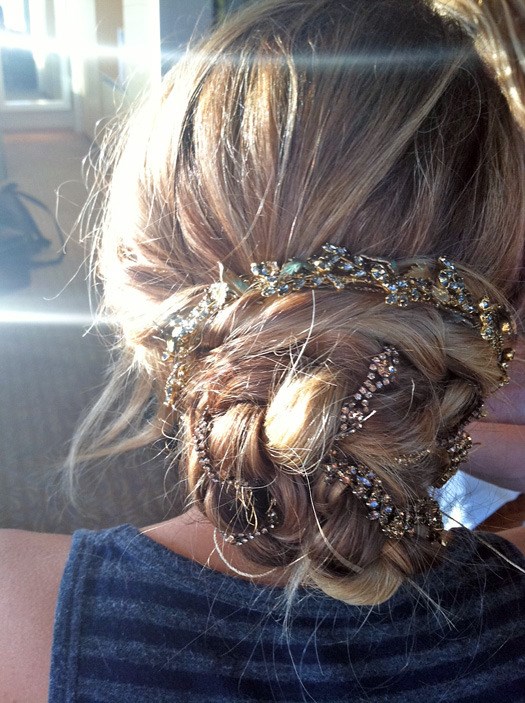 VAN201204252153040.jpg