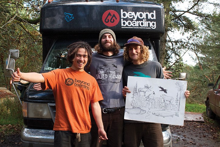 VAN201402062525057.jpg
