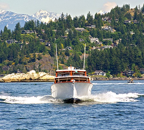 VAN201307112399685.jpg