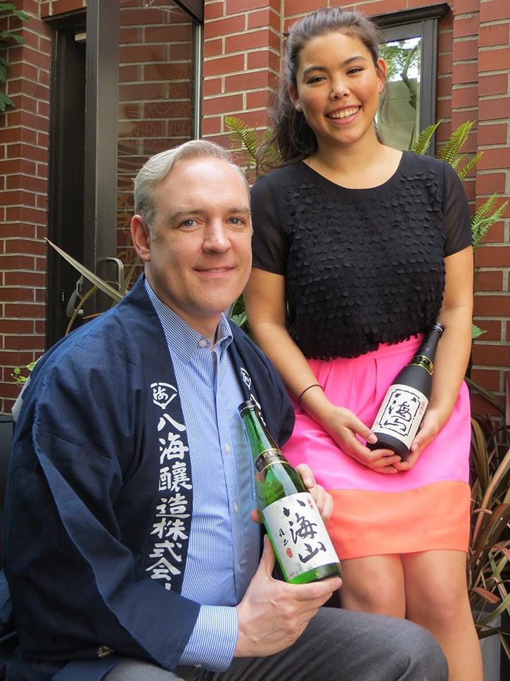 VAN201307052397188.jpg