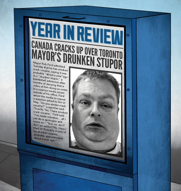 VAN201312232477424.jpg