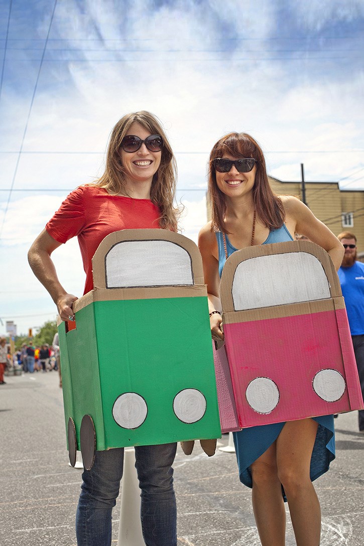 VAN201307042396489.jpg