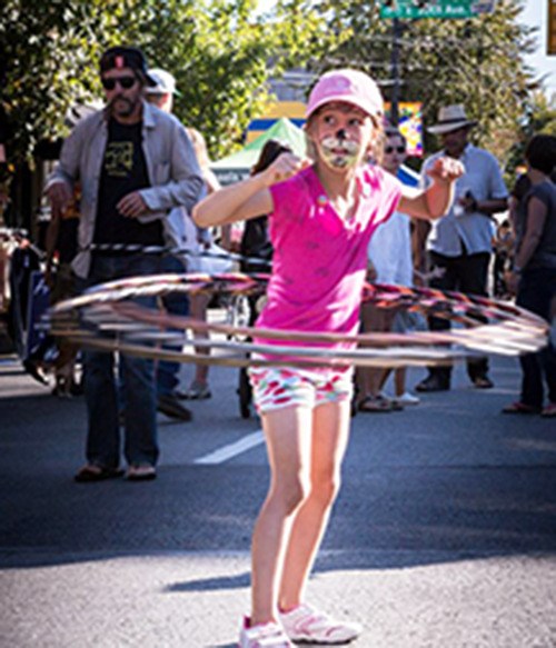 VAN201309112427900.jpg