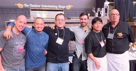 VAN201202232120051.jpg