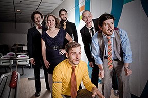VAN201306192388864.jpg